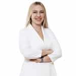 Врач